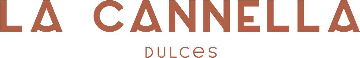 La Cannella Dulces