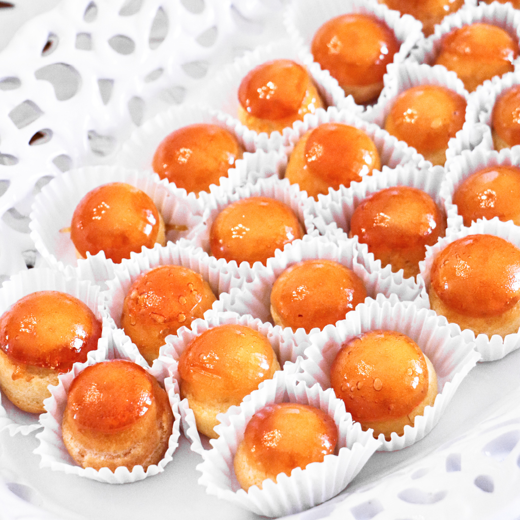 relampagitos-caramelo
