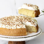 tres-leches-1