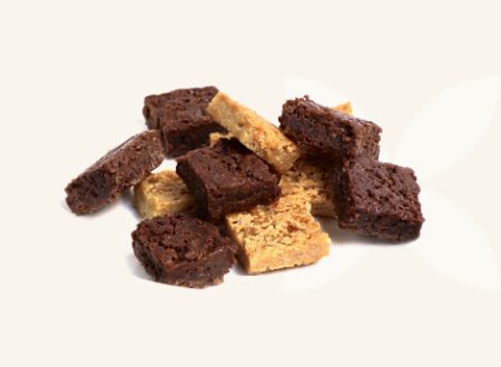 Dulcecitos