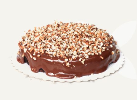 Postres
