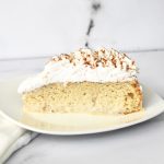 tres-leches-1