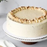Carrot-cake-1
