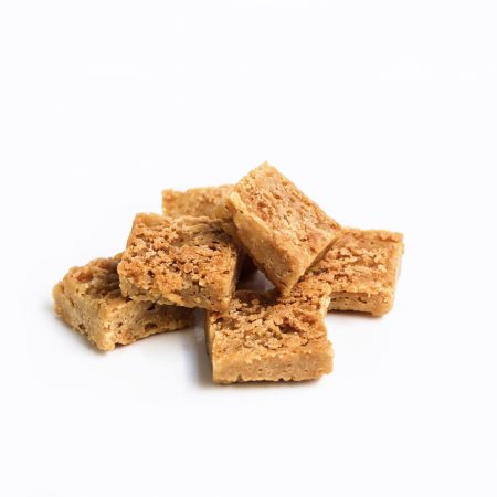 Mini Blondies